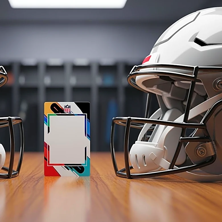 Buffalo Bills Trade 26th Overall Pick to Houston Texans in NFL Draft Swap