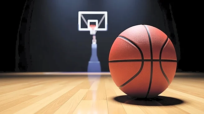 Minnesota Timberwolves Secure Series Lead with Defensive Win Over Denver Nuggets