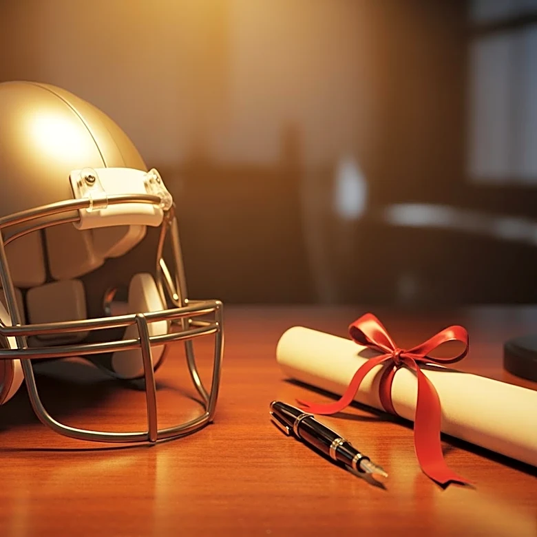 Louisville Cardinals Secure Jeff Brohm with Eight-Year Contract Extension