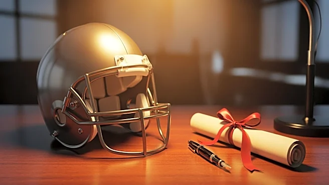 Louisville Cardinals Secure Jeff Brohm with Eight-Year Contract Extension