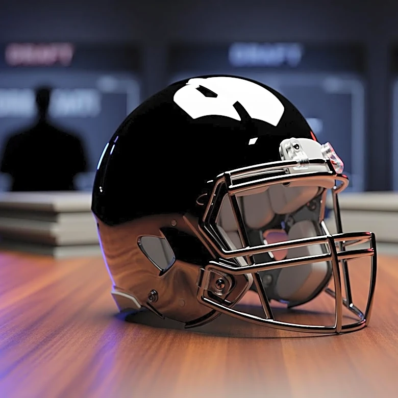 NY Giants Select Arvell Reese and Francis Mauigoa in 2026 NFL Draft to Bolster Team