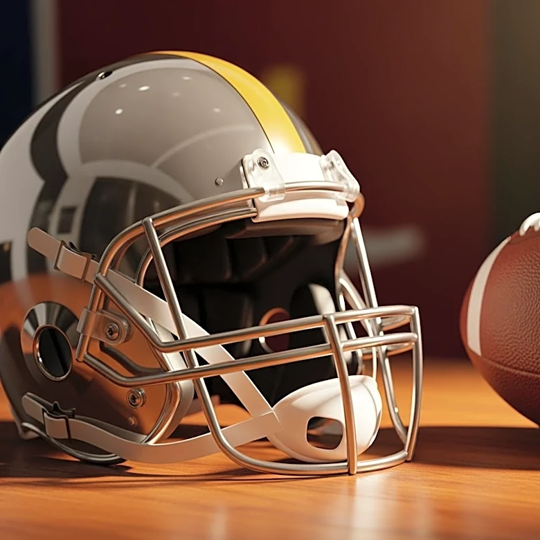 Cardinals Select Jeremiyah Love as Third Overall Pick, Aiming to Set New Standard for Running Backs