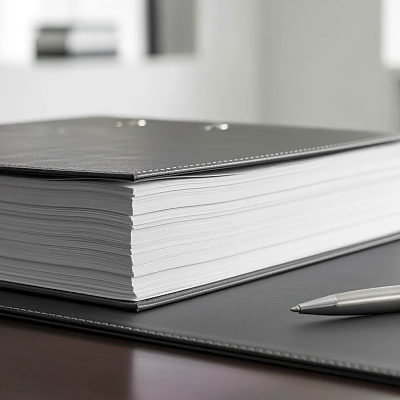 PwC Settles Evergrande Audit Probe with $166 Million Payment and Suspension