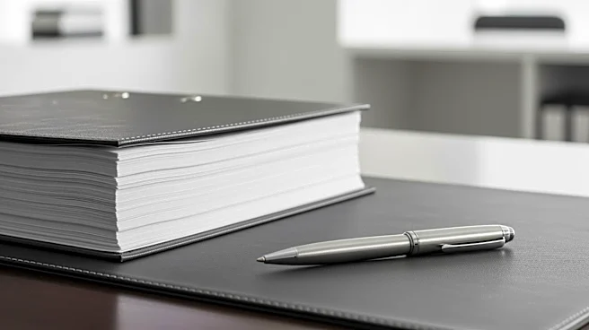 PwC Settles Evergrande Audit Probe with $166 Million Payment and Suspension