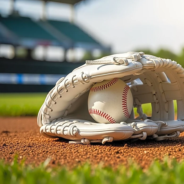 New York Mets Recall Ronny Mauricio Amid Francisco Lindor's Injury