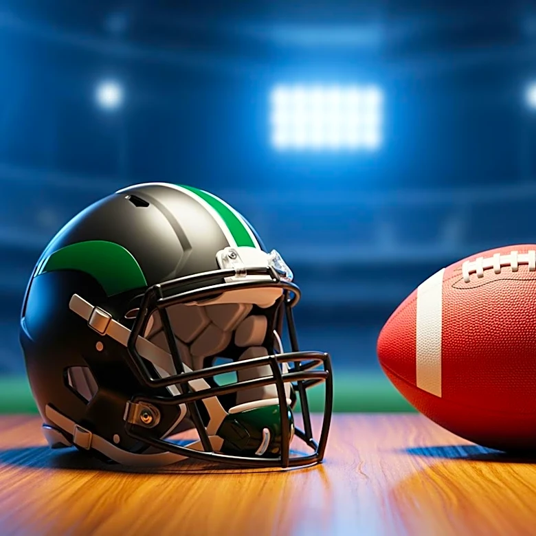 Omar Cooper Jr. Joins New York Jets as Wide Receiver, Enhancing Offensive Options