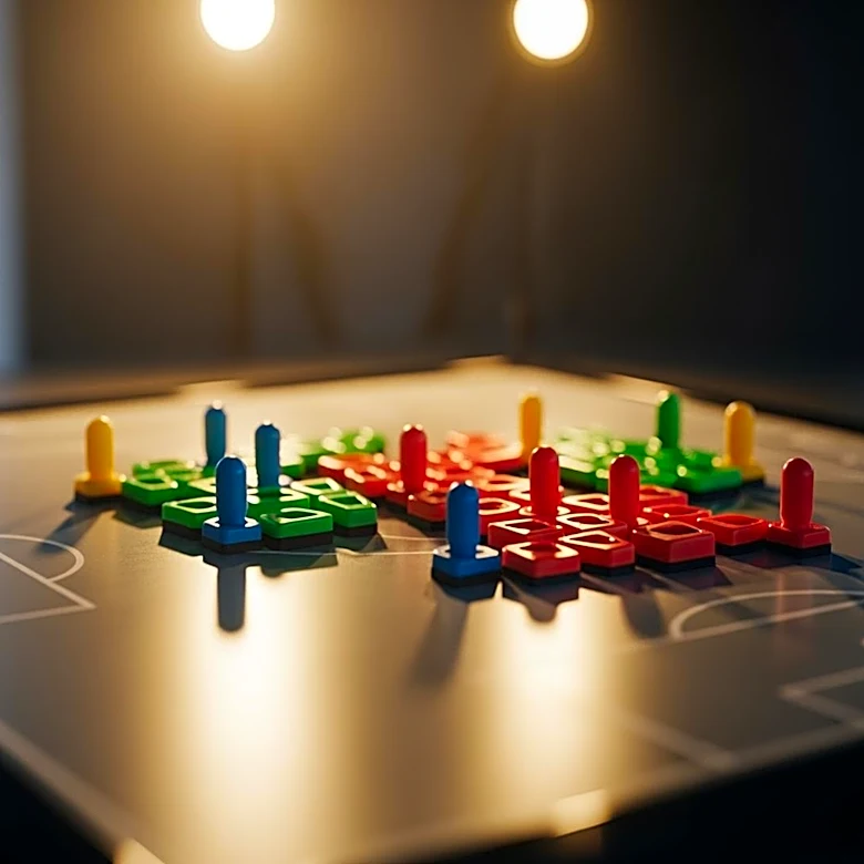 Racing Santander's Innovative Tactics Under Jose Alberto Propel Team Towards LaLiga Promotion