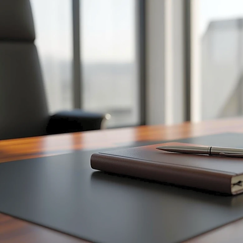 LinkedIn Appoints Daniel Shapero as CEO Amid Strategic Leadership Changes