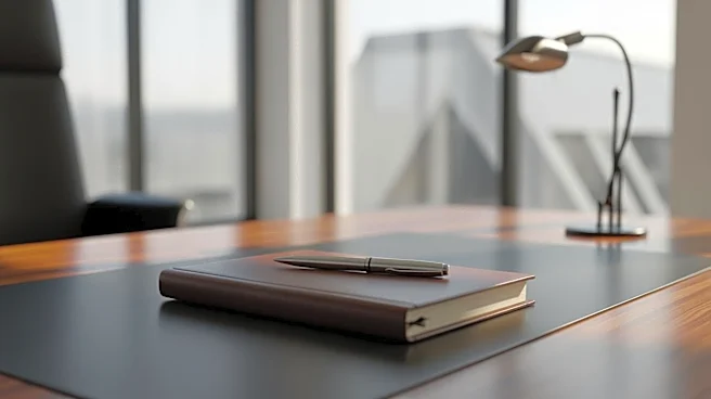 LinkedIn Appoints Daniel Shapero as CEO Amid Strategic Leadership Changes