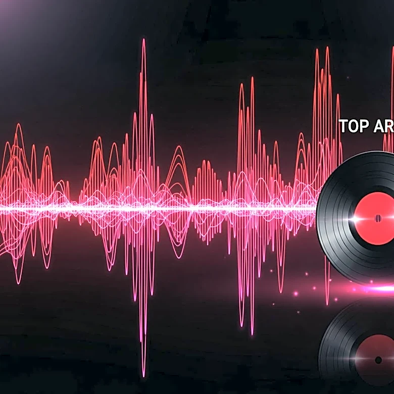 Spotify Reveals Taylor Swift and Bad Bunny as All-Time Most Streamed Artists