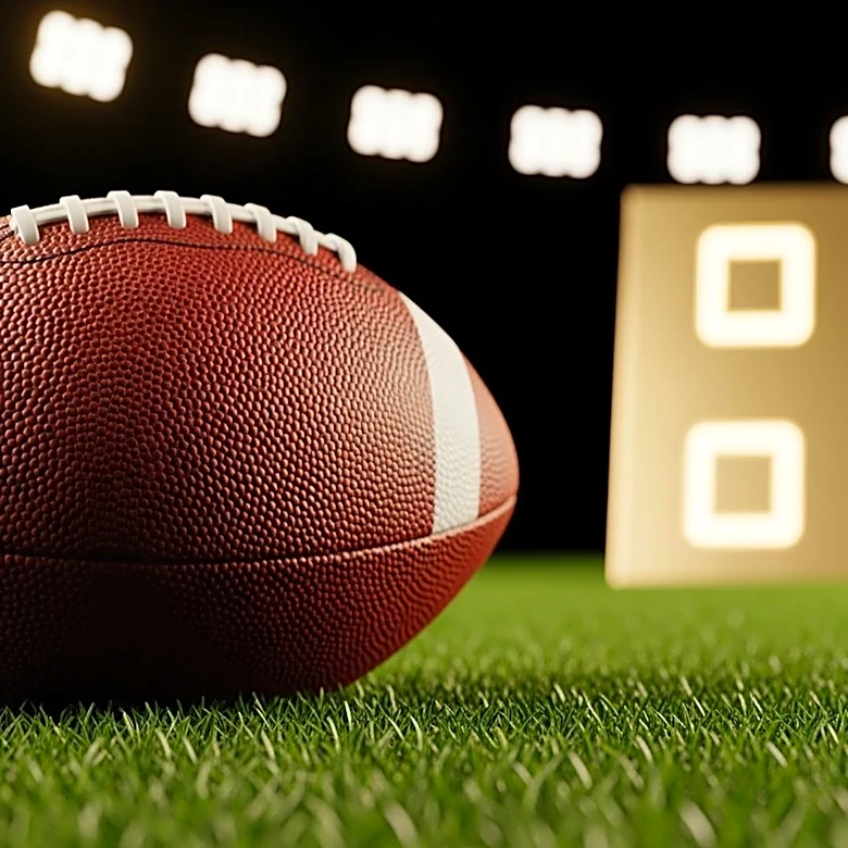 Missouri Tigers Football Players Anticipate Selections in 2026 NFL Draft