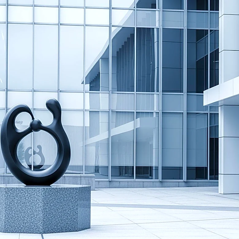 Indiana Hospital Systems Achieve Direct-to-Employer Health Care Benchmark