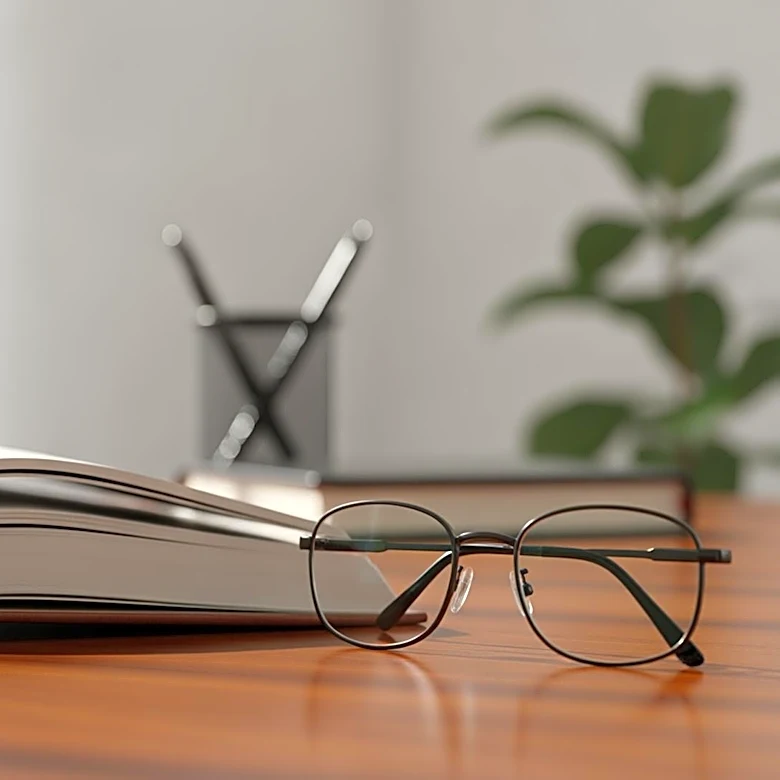 Understanding Long-Term Disability Claims: Key Insights for Advisors and Clients