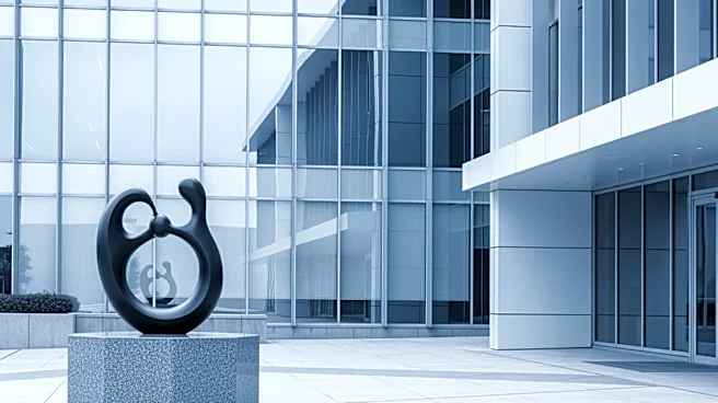 Indiana Hospital Systems Achieve Direct-to-Employer Health Care Benchmark