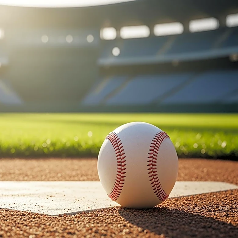 Nationals' Prospect Devin Fitz-Gerald Impresses with Strong Start to 2026 Season