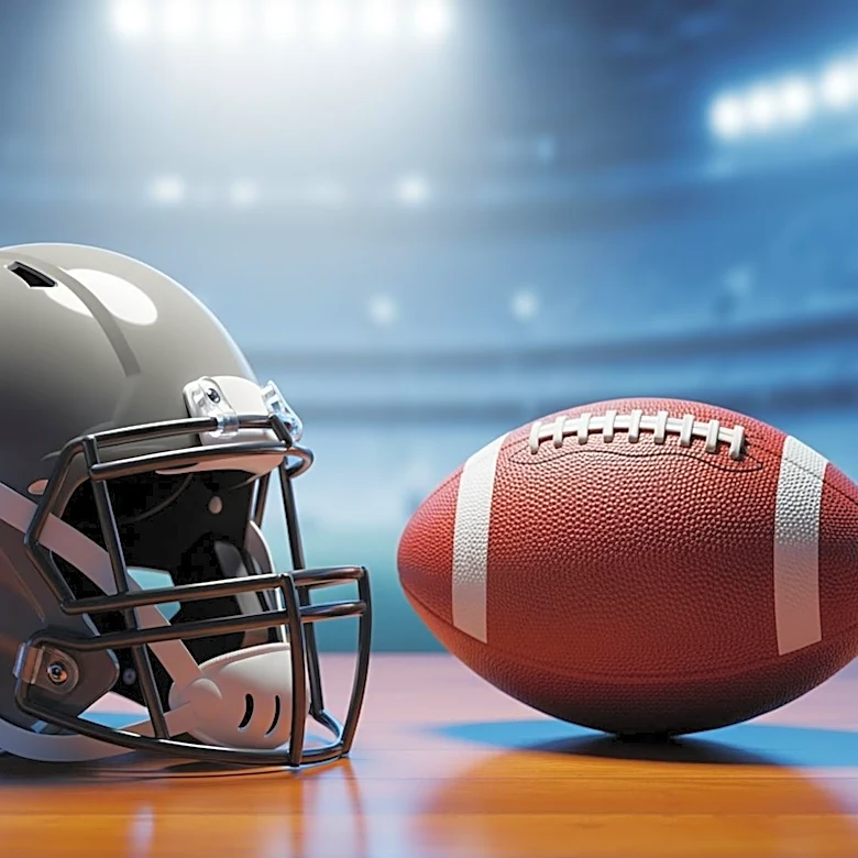 Draft Experts Weigh In on Rams' New Quarterback Ty Simpson