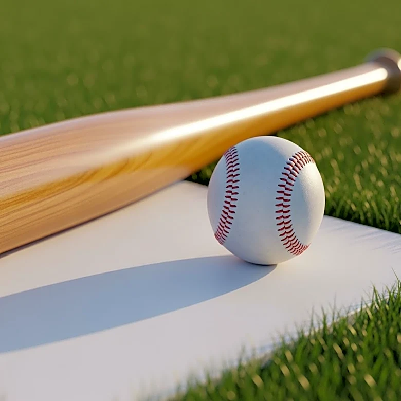 Braves' Catcher Drake Baldwin Continues Home Run Streak in Win Over Nationals