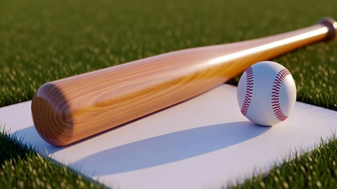 Braves' Catcher Drake Baldwin Continues Home Run Streak in Win Over Nationals