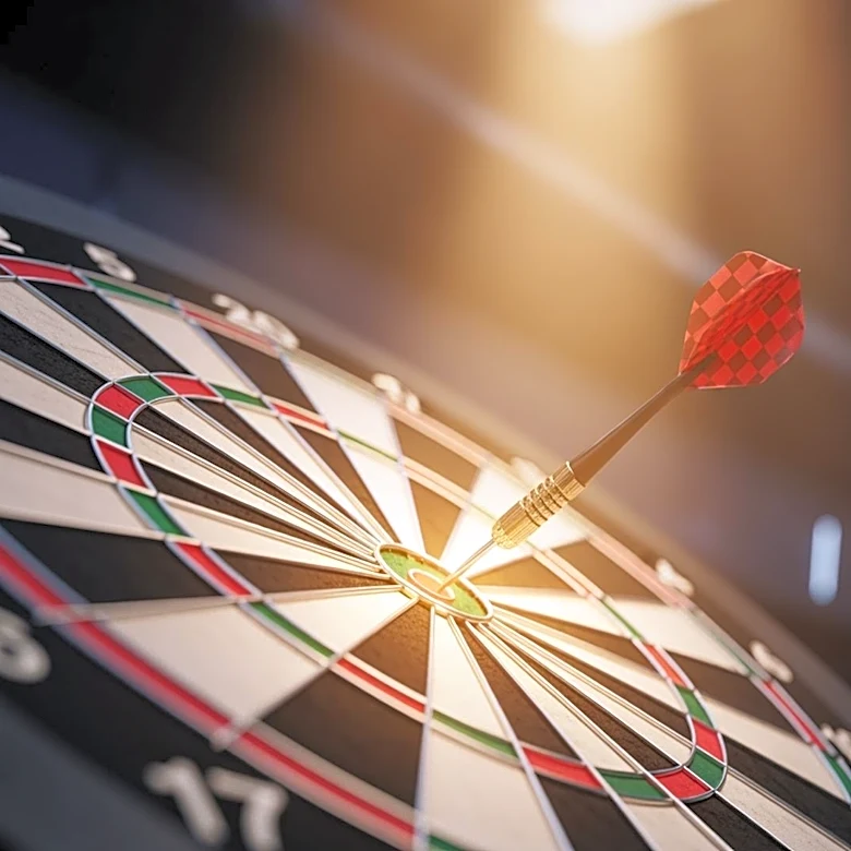 Luke Littler Triumphs Over Jonny Clayton in Premier League Darts to Narrow Table Gap