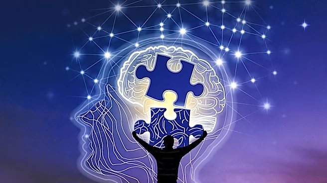 New Study Highlights Importance of Weak Brain Signals in Predicting Behavior