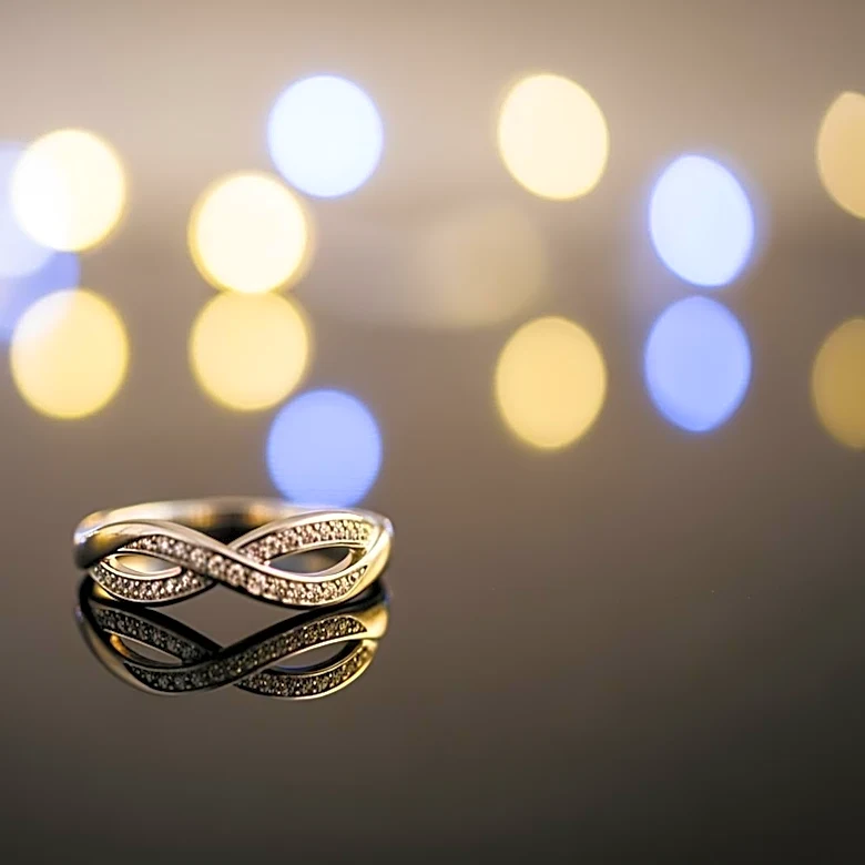 Harry Styles and Zoë Kravitz Reportedly Engaged Amid Public Speculation