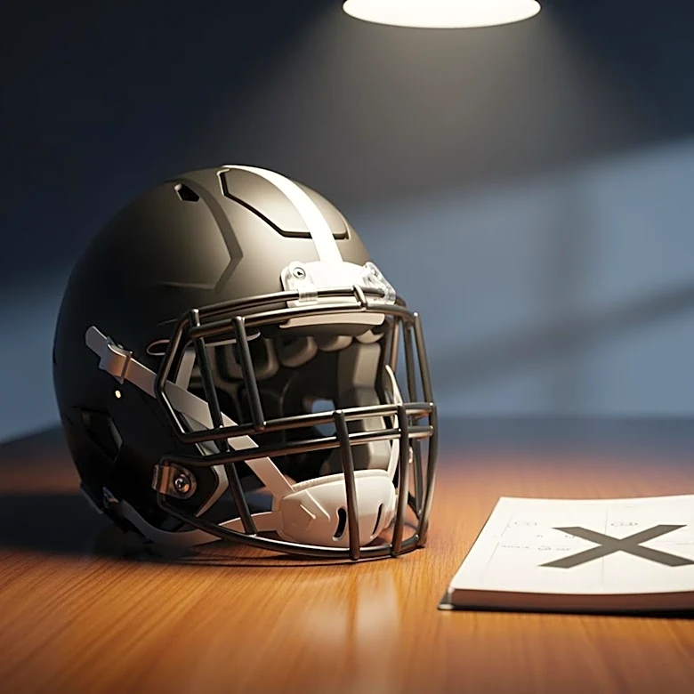 Miami Dolphins Conduct Extensive Evaluation on QB Prospect Ty Simpson Ahead of NFL Draft