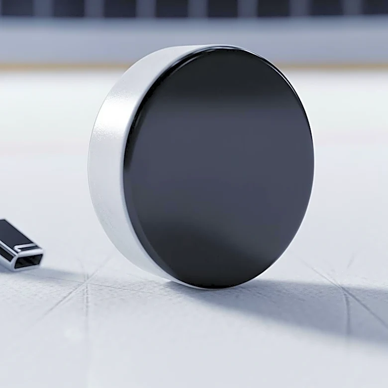 Penguins' Crosby and Rust Criticize Officiating in Playoff Loss to Flyers