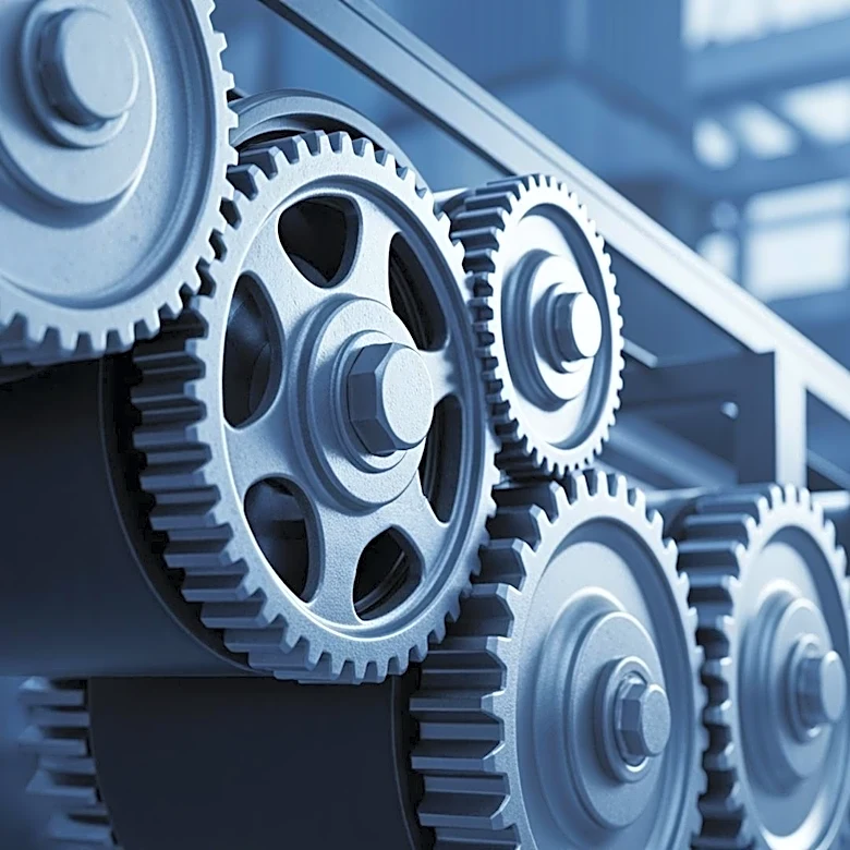 Asian Supply Chain Disruptions Pose Potential Threat to U.S. Markets