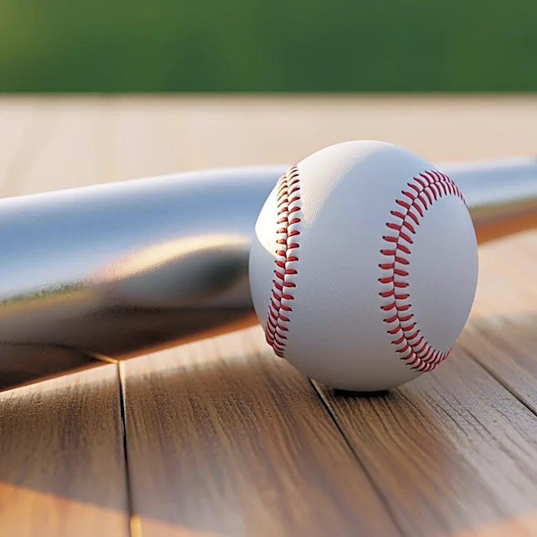 Mike Trout Shines with Home Run and Stolen Base in Angels' Victory