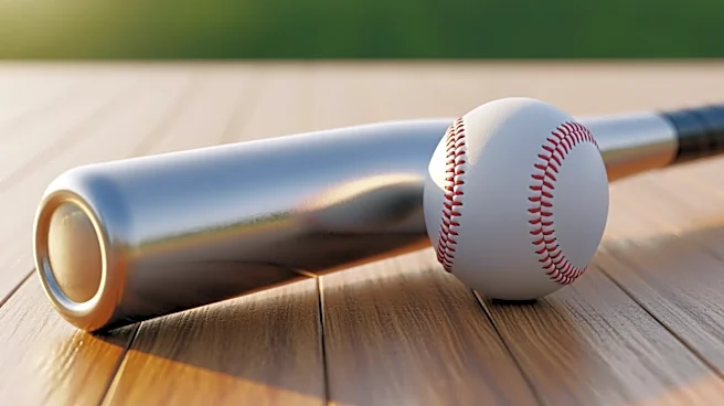 Mike Trout Shines with Home Run and Stolen Base in Angels' Victory