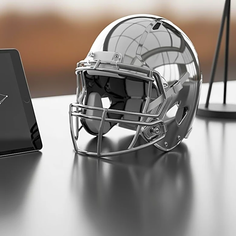 Fernando Mendoza Makes NFL Draft Selection LinkedIn Official