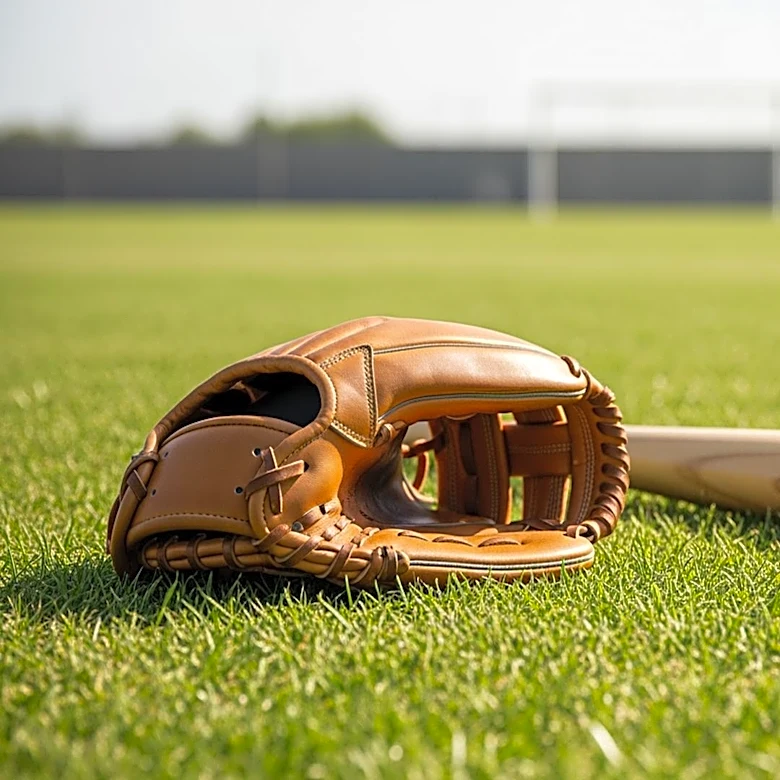 Texas Rangers' Ezequiel Duran Takes Over Left Field Amid Wyatt Langford's Injury