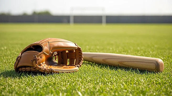 Texas Rangers' Ezequiel Duran Takes Over Left Field Amid Wyatt Langford's Injury