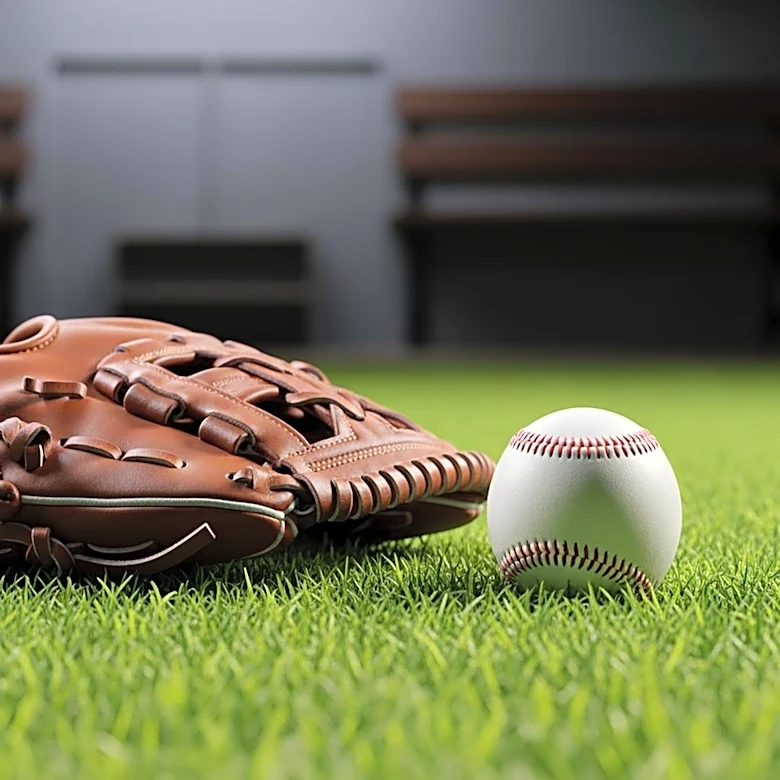 Braves' Michael Harris Exits Game Due to Quad Tightness, Potential Impact on Team Lineup