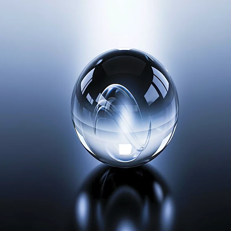 Novo Nordisk Faces Stock Decline Amid New Revenue Opportunities Beyond Obesity