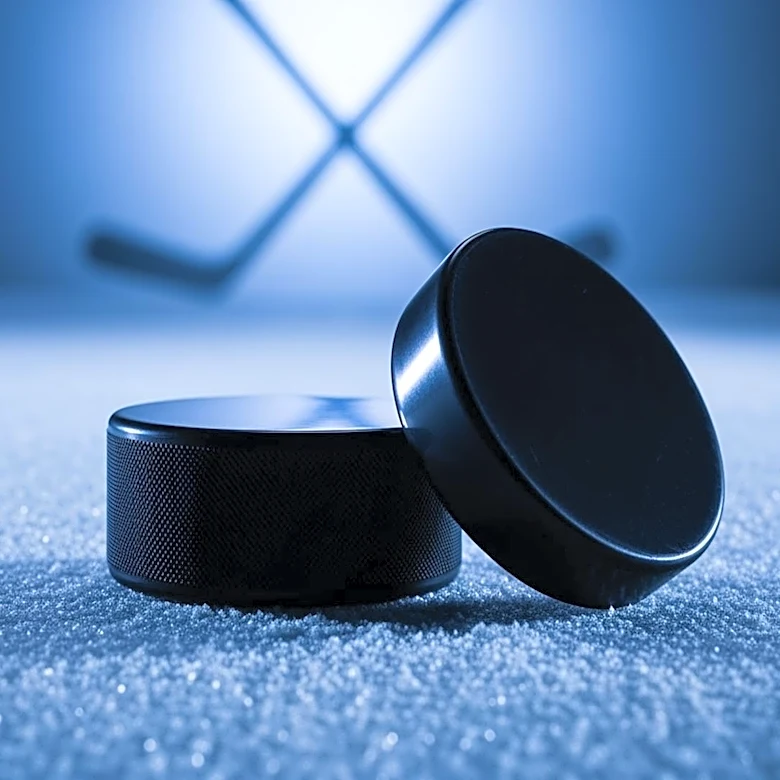 Battle of Pennsylvania Intensifies as Penguins Fall Behind in Series