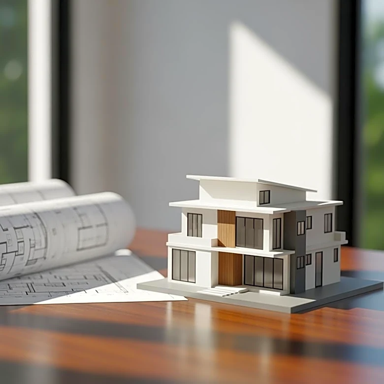 Toll Brothers Expands into Northwest Arkansas with Buffington Homes Acquisition