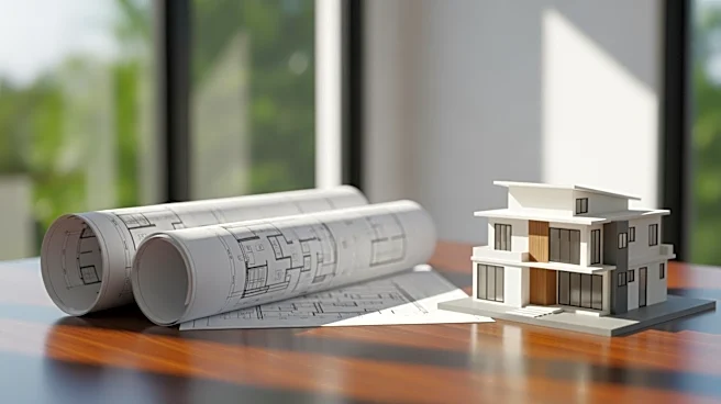 Toll Brothers Expands into Northwest Arkansas with Buffington Homes Acquisition