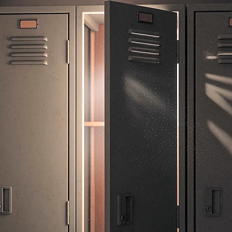 'Storage Wars' Star Darrell Sheets Found Dead at 67 in Arizona