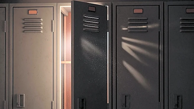 'Storage Wars' Star Darrell Sheets Found Dead at 67 in Arizona