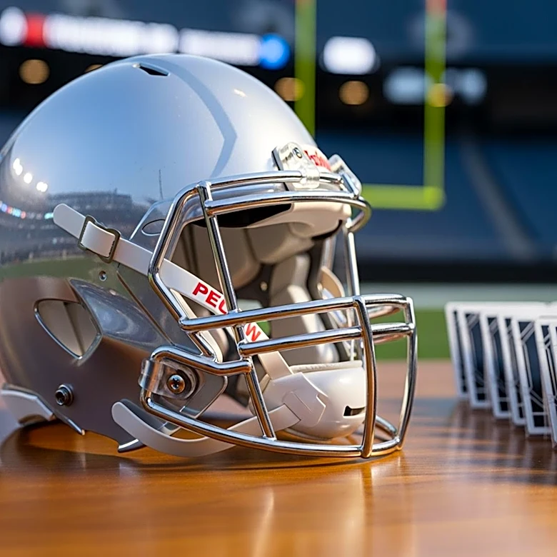 NC State Football Prepares for 2026 NFL Draft with Promising Prospects