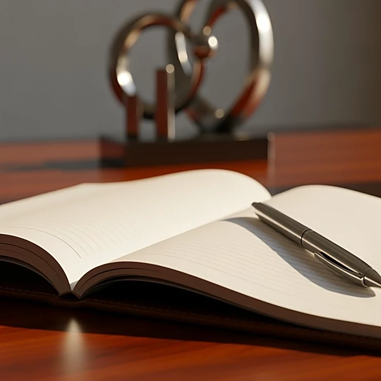 Accounting Firms Identify Advisory Services as Key Growth Opportunity