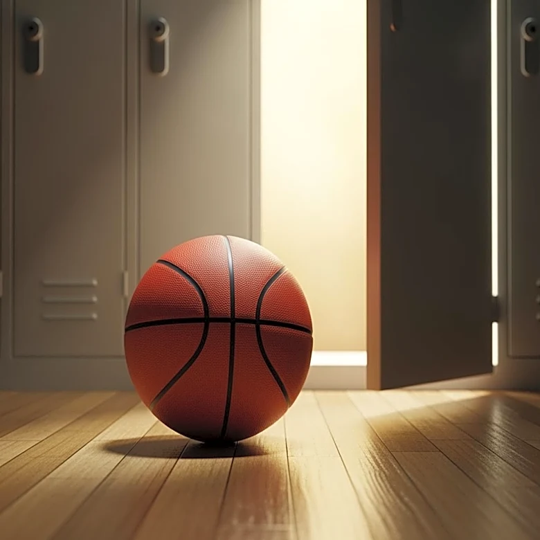 UNC Tar Heels' Transfer Portal Success Hinges on Henri Veesaar's Decision