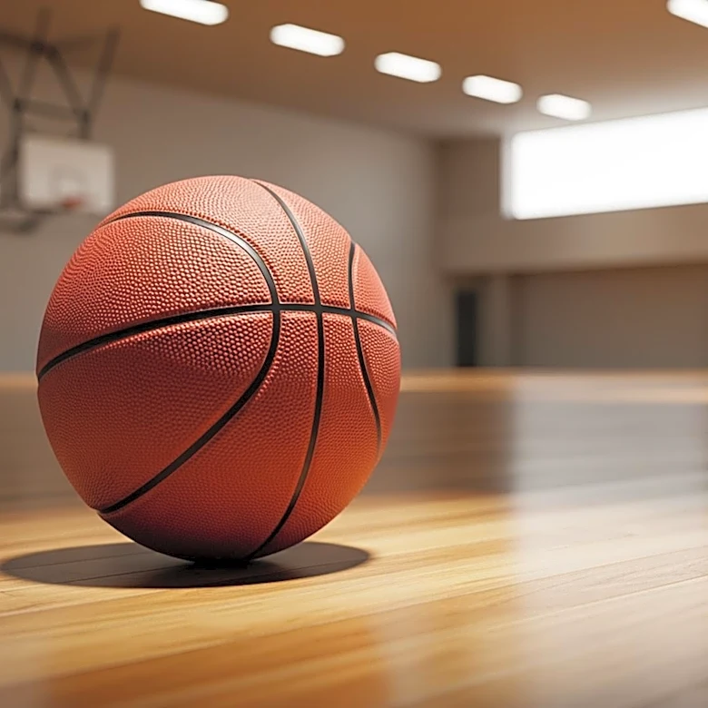 NC State Women's Basketball Adds Former Auburn Forward Khady Leye to Strengthen Roster