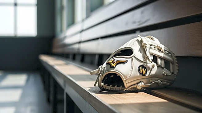 Blue Jays' Trey Yesavage Faces Potential Additional Rehab Start Before MLB Return