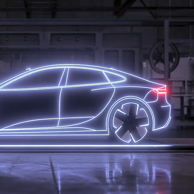 Tesla to Expand Grunheide Workforce by 1,000 Employees Amid Rising Model Y Demand