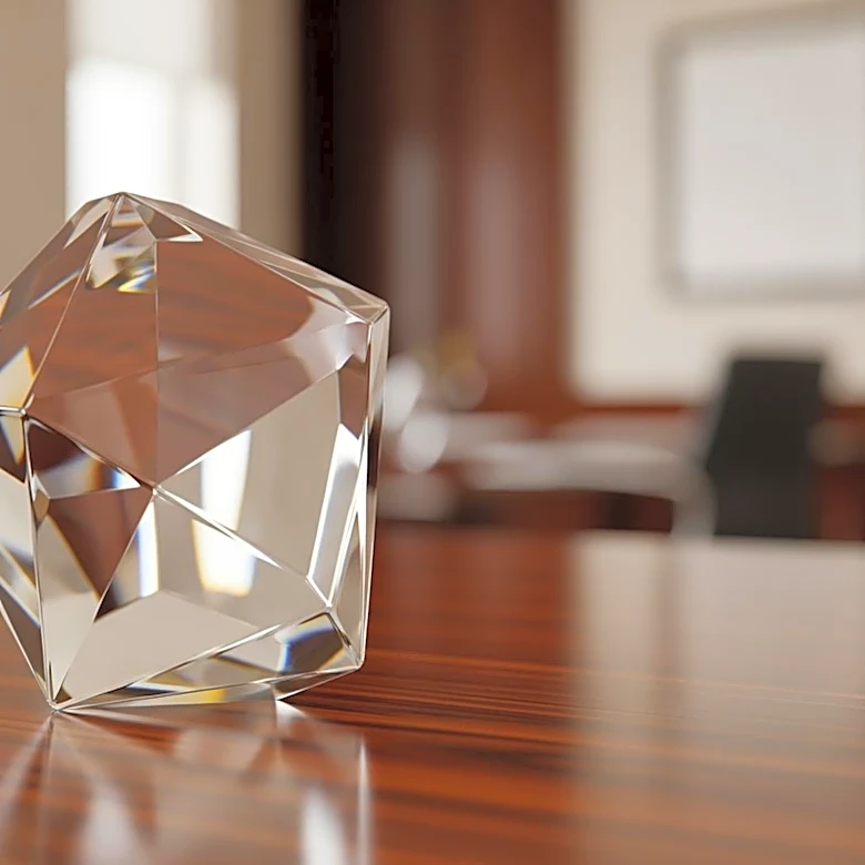 Consulting Magazine Honors 2026 Top Consultants for Industry Leadership and Innovation