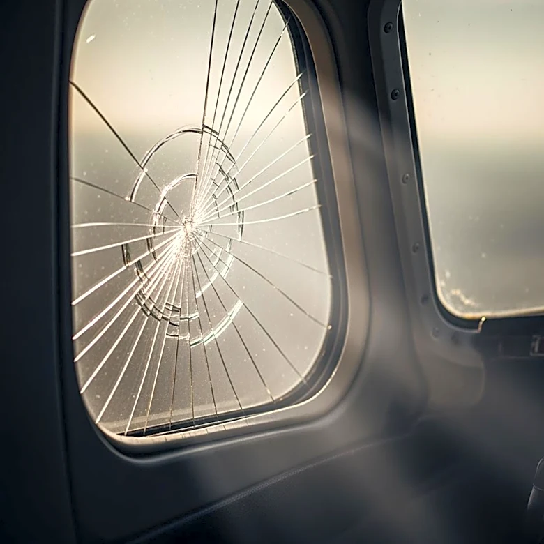 Travis Barker Documentary 'Louder Than Fear' to Premiere on Hulu, Chronicles Life After 2008 Plane Crash