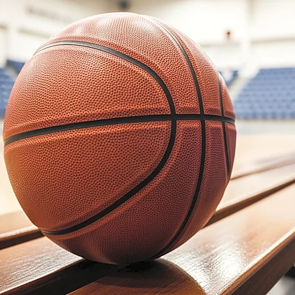 UCLA Women's Basketball Prepares Strong Bench for 2026-27 Season