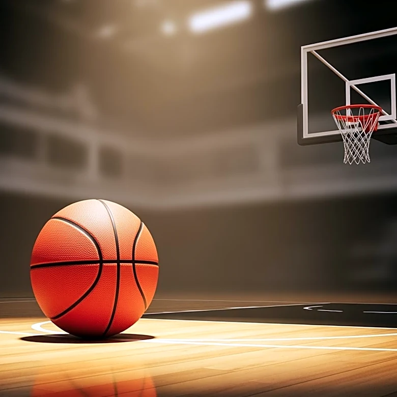 UCLA's Pursuit of Tounde Yessoufou Aims to Boost Basketball Roster